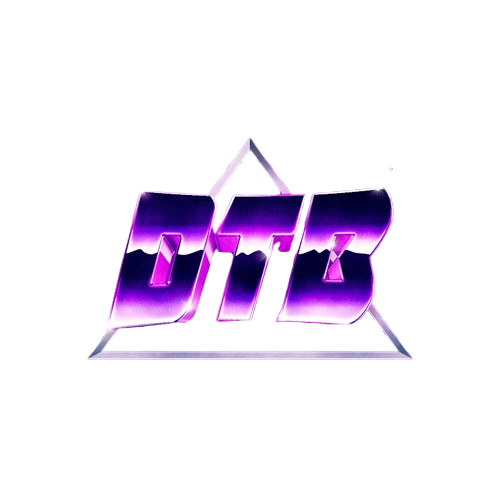 DTB logo